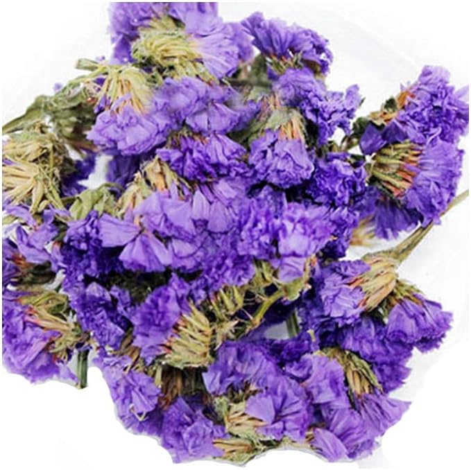 TooGet香りのよいドライフラワーとハーブには、ラベンダー、Forget-me-not、マリーゴールド、ジャスミン、scindapsus aureusの花、リンゴの花、バラのつぼみ、Gomphrena globosa、ヘリクリサム、さまざまな工芸品が含まれます - BeesActive Australia