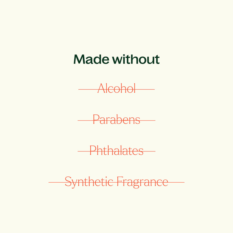 Plant Therapy Near Perfection Carrier Oil Blend 4 oz – Unscented Face & Body Oil for Scars, Stretch Marks & Dry Skin, Carrier Oil for Essential Oils