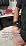 Carpal Tunnel Wrist Brace, Soft Thumb Opening for All-Day Wear & Support Black (Right)
