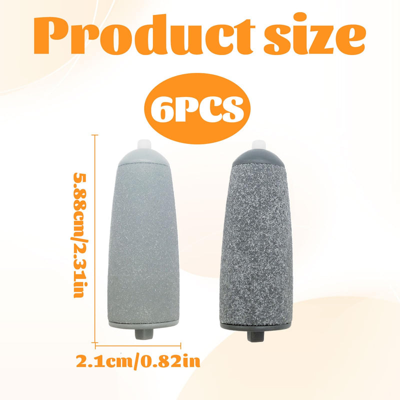 uk-B0DNT61XKN