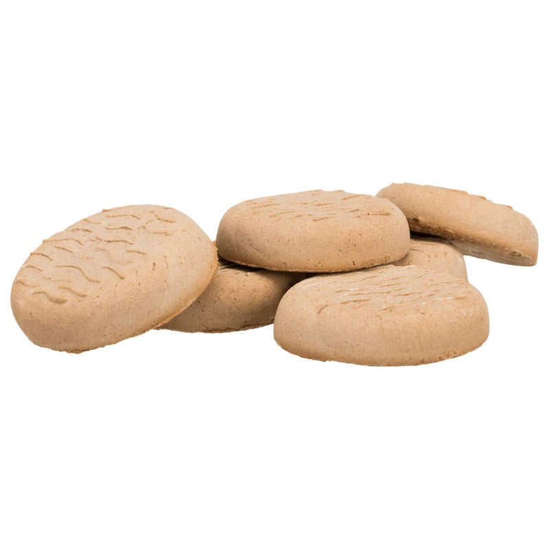 TRIXIE 29391 Eye Care Eye Care, Pads, 100 pcs. - BeesActive Australia
