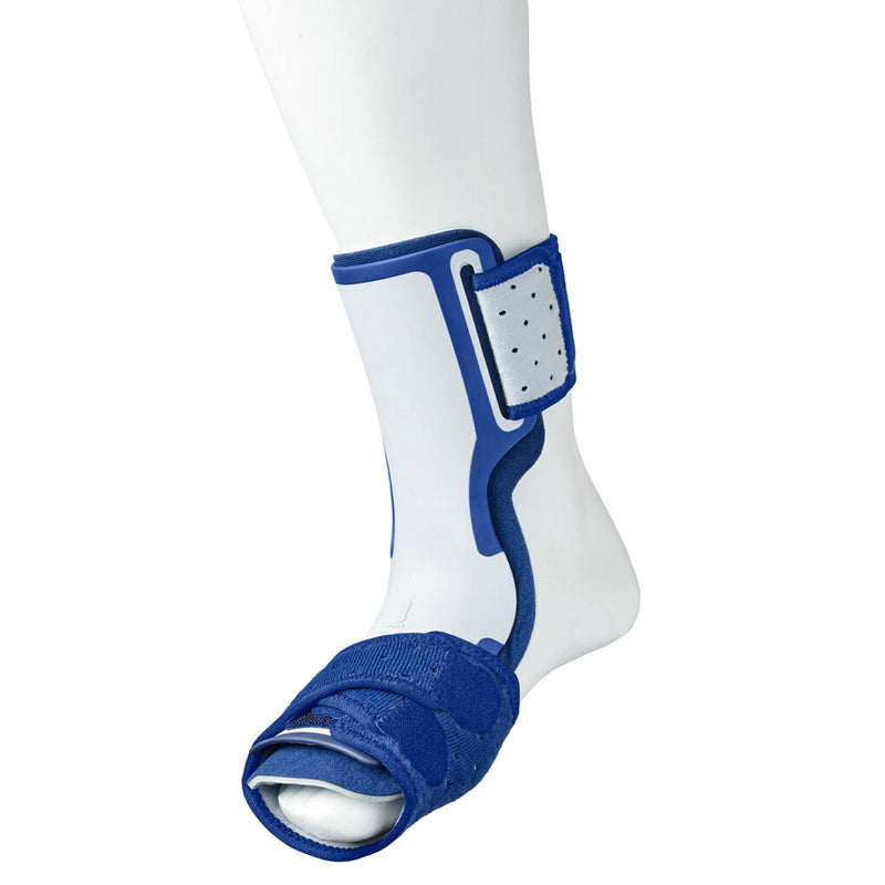 FUTURO Plantar Fasciitis Night Support, Adjustable - BeesActive Australia