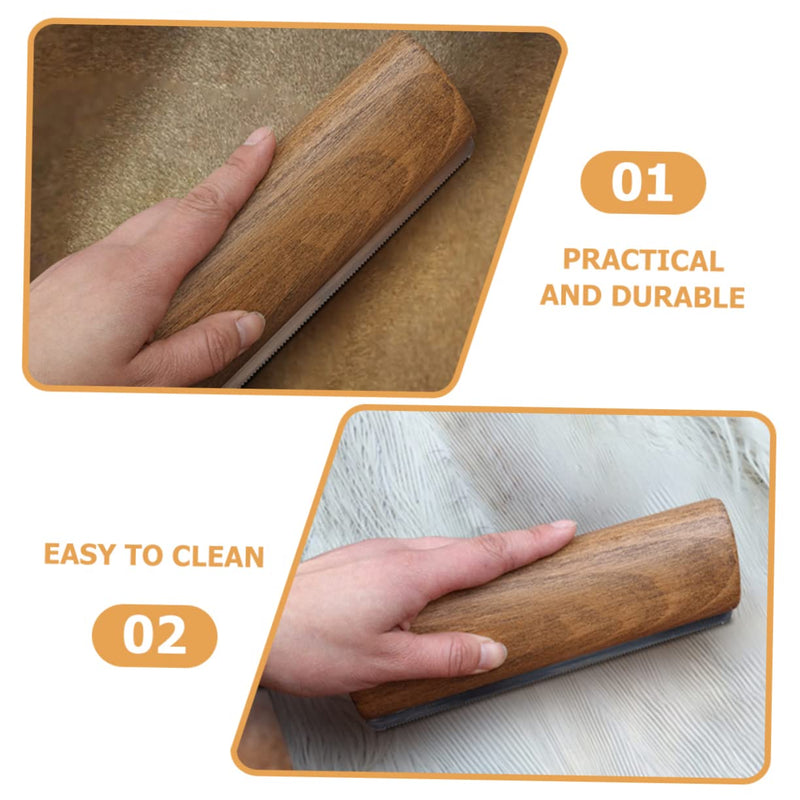 Horse Sweater Horse Equi Shedder for Horses Horse Deshedding Brush Horse Grooming Scraper Cleaning Tool Beauty Spatula Horse Grooming Brush Horse Hair Remover Pet - BeesActive Australia