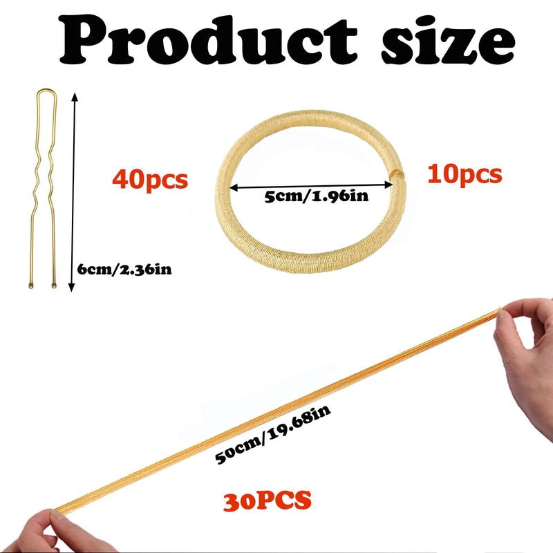 uk-B0CB7QFSRF