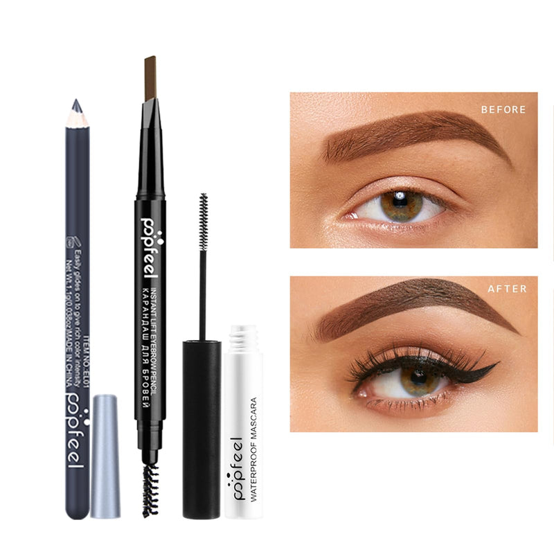 uk-B0D9H5CFJM
