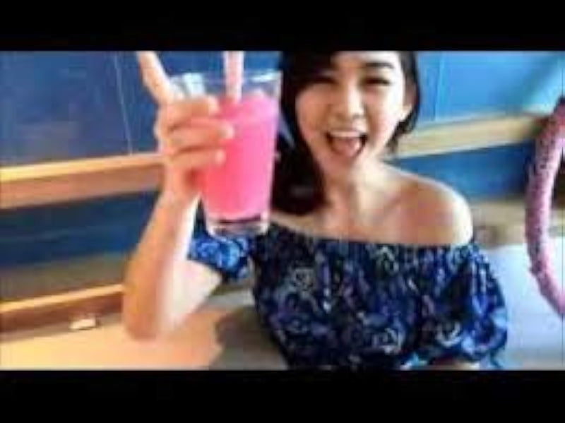 2Box Gluta Berry 200000 mg Drink PUNCH skin food Reduce freckles Whitening Skin Fast action 10pcs./Box. …