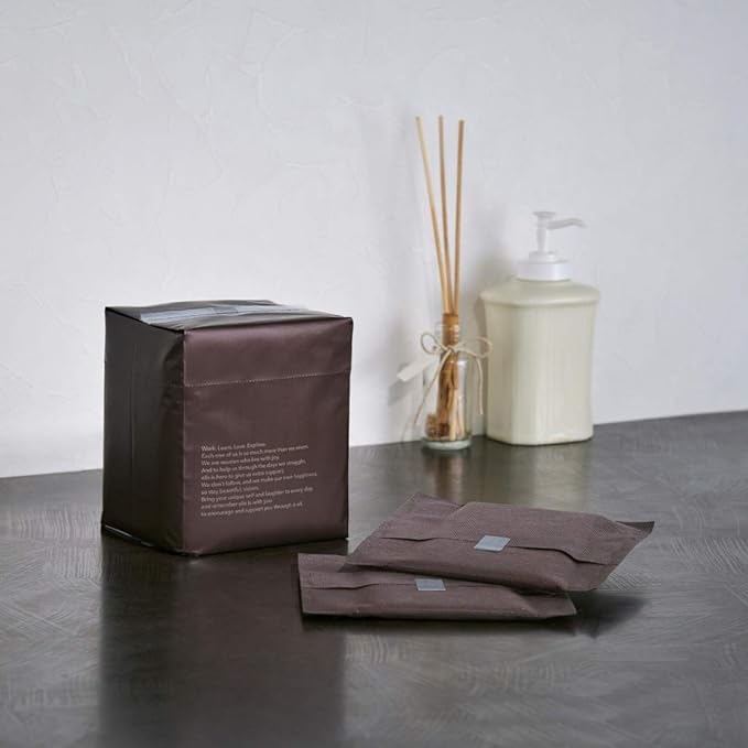 Ellis Super Slim Skin Texture with Wings, 12.6 inches (32 cm), Simple Design (For Night), 13 Sheets x 3 (Quasi-drug) -  Australia