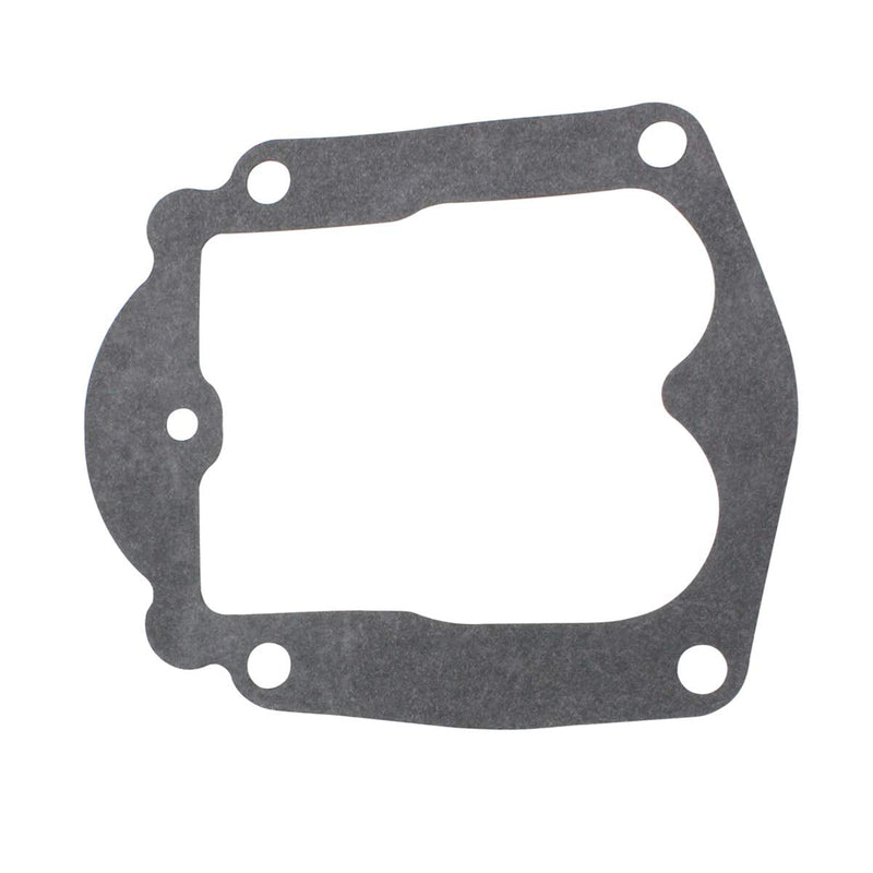 CM YiheoZux 821354A2 Water Pump Impeller Repair Kit for Mercury Mariner Force Outboard 25 30 40 45 50 HP Bigfoot Boat Motor Engine Parts Replace Sierra 18-4531