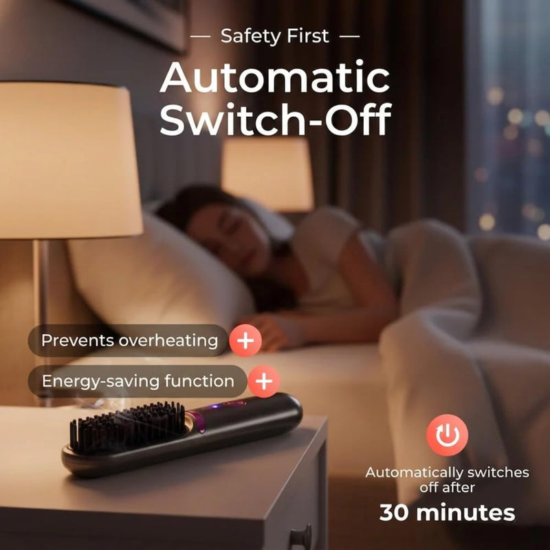 uk-B0H49TT1T3