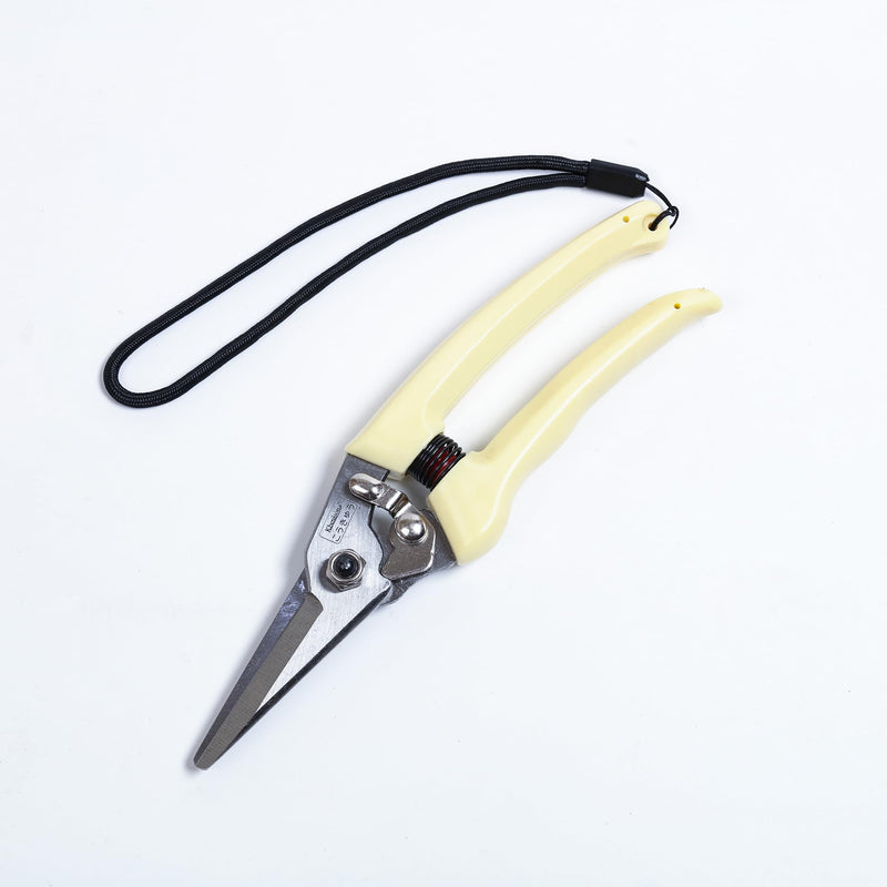 Goat Hoof Trimmers, Goat Hoof Trimming Shears Multiuse Carbon Steel, Nail Clippers for Sheep, Alpaca, Lamb, Pig Hooves, plant pruning shears, Garden Scissors for floral,bonsai - BeesActive Australia