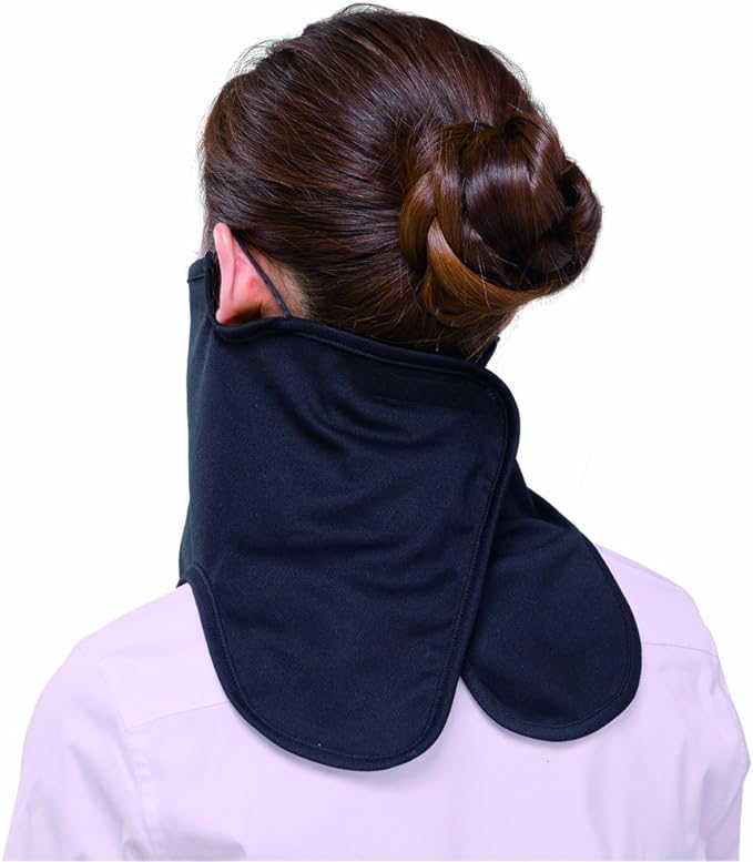 seiei 【Protected by UV insulation - BeesActive Australia