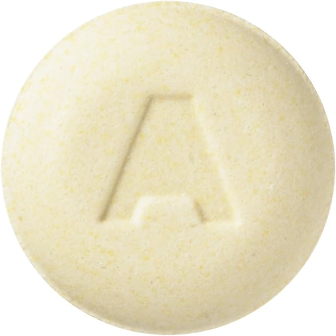 Ota's Isan A <tablets> 45 tablets - BeesActive Australia