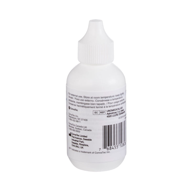 Convatec Stomahesive Powder 1 Oz