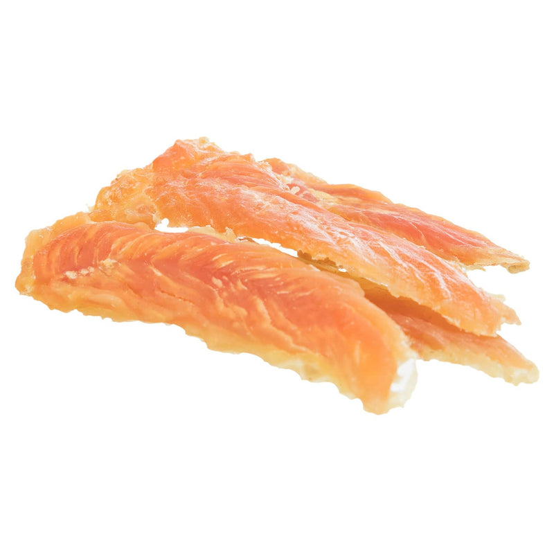 Trixie 27126 rabbit ears with fur, 500 g - BeesActive Australia