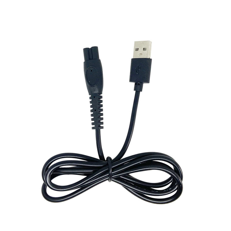 uk-B0FFG7NXZG