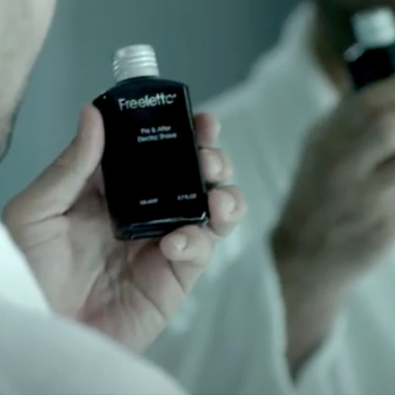 uk-B0FV4D67LN