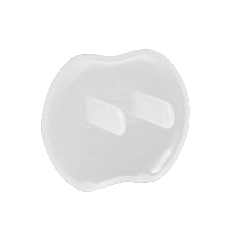 Baby Safety Outlet Covers Baby Proofing, 36 Pack, Outlet Plug Electrical Socket Covers - BeesActive Australia