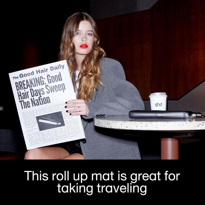 uk-B00HA2ALLY