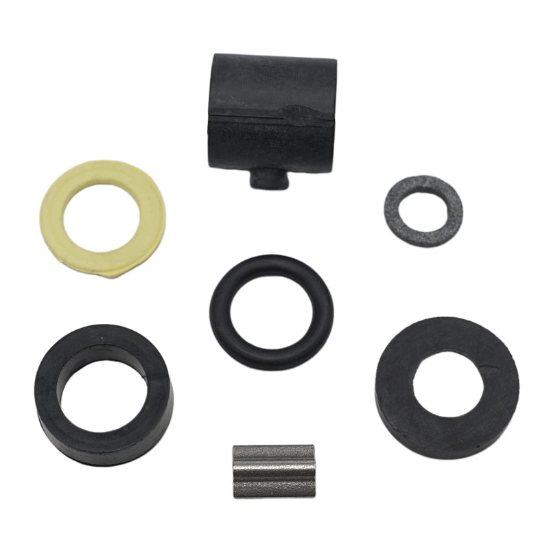 70941A3 Water Pump Impeller Kit for Mercury for MerCruiser Force Outboards 2 Stroke 4-9.8 HP 46-70941A3 Sierra 18-3446 - BeesActive Australia