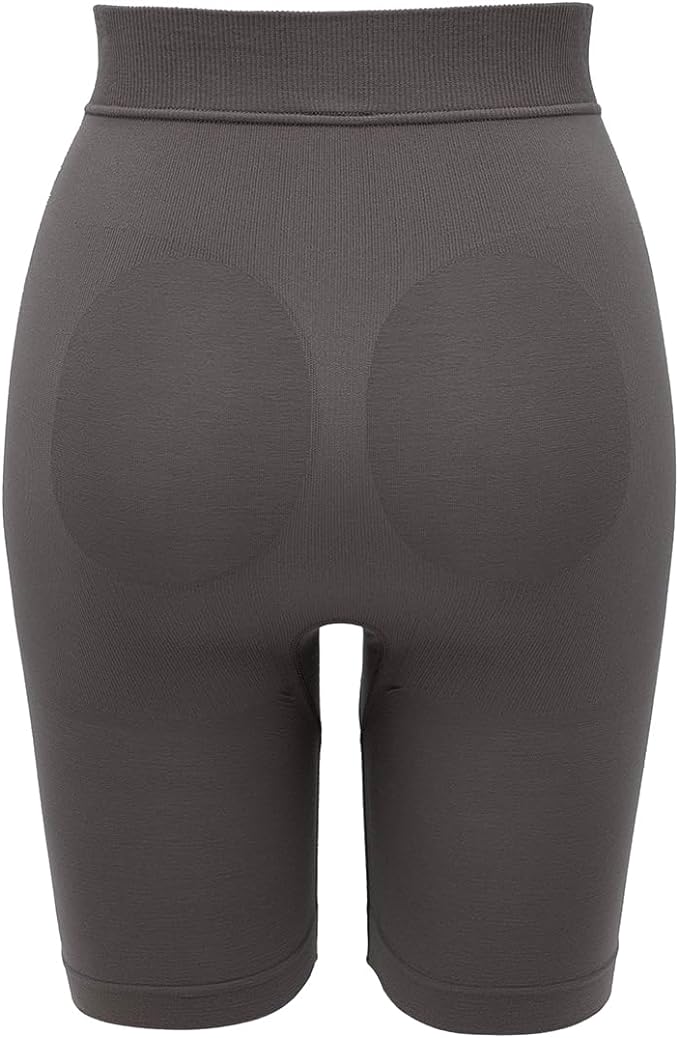 Lucien Powershape Women's Slimming Inner Shape, Slimming Inner Shape, Supports Beautiful Posture, Pelvic Bottom, Magic for Neck -  Australia