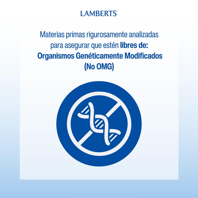 Lamberts Multivitamin for Dogs – With Zinc, Selenium & Vitamins A, C & E – Beef-Flavoured Daily Tablets – 90 Tablets of Dogs