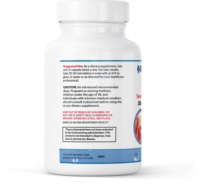 D3 K2 Vitamin Supplement with BioPerine - Supports Bone Strength, Calcium Utilization & Immune Health - Liposomal Encapsulated Formula for Enhanced Absorption
