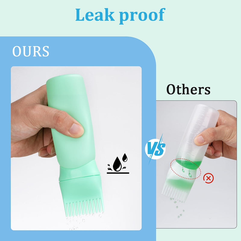 uk-B0D59TQ6JC