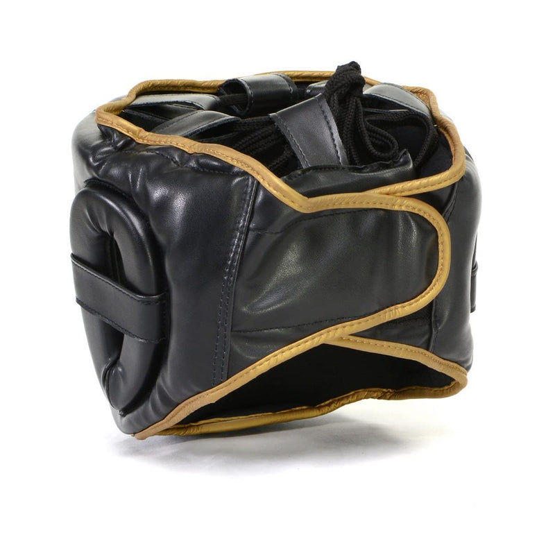 XF5000 BLK/COPPER Large-X-Large