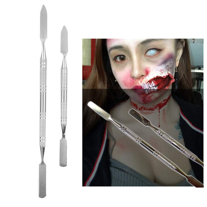 uk-B0BFXFLR1K