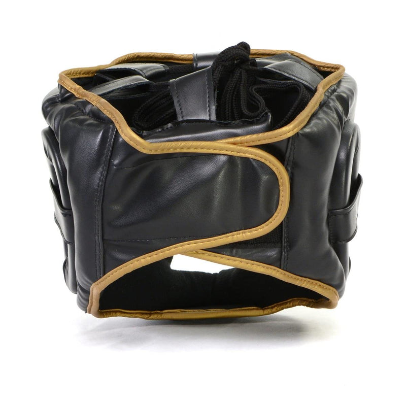 XF5000 BLK/COPPER Large-X-Large