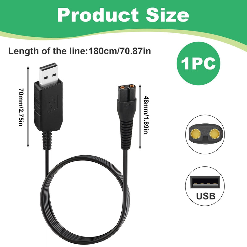 uk-B0FNMQQ1KG