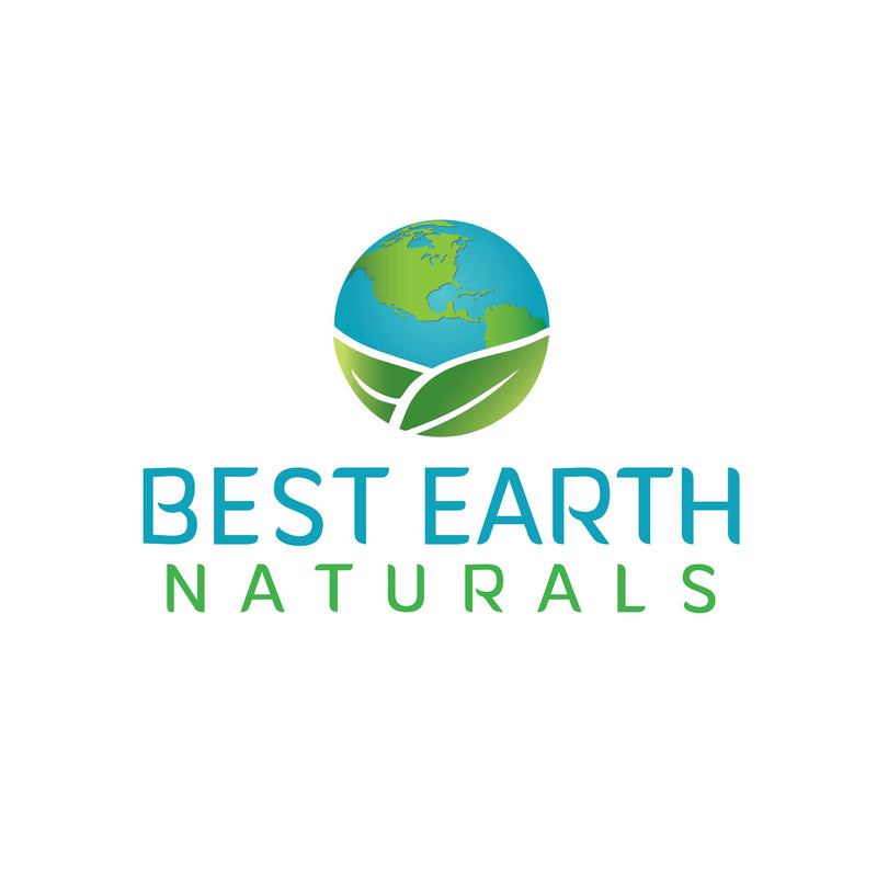 Best Earth Naturals Wake Up Formula, Supplement Delayed Time Release Energy 40 Count