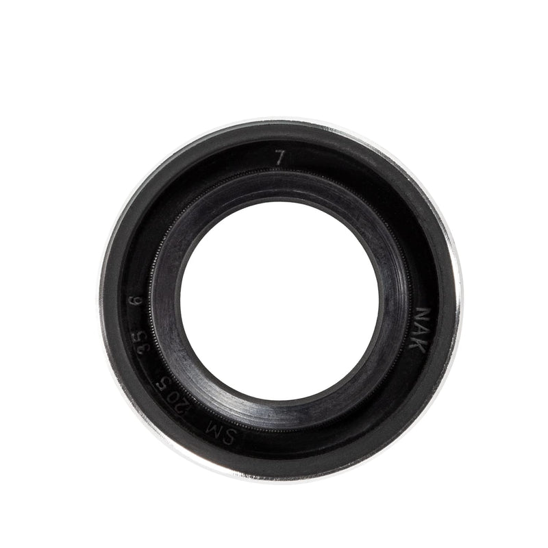 Bonbo 12012 Water Pump Impeller Kit Fit for Chrysler Force 75 85 90 100 105 115 125 140 hp 1979-1989 Replaces for OEM Part Number FK1069 - BeesActive Australia