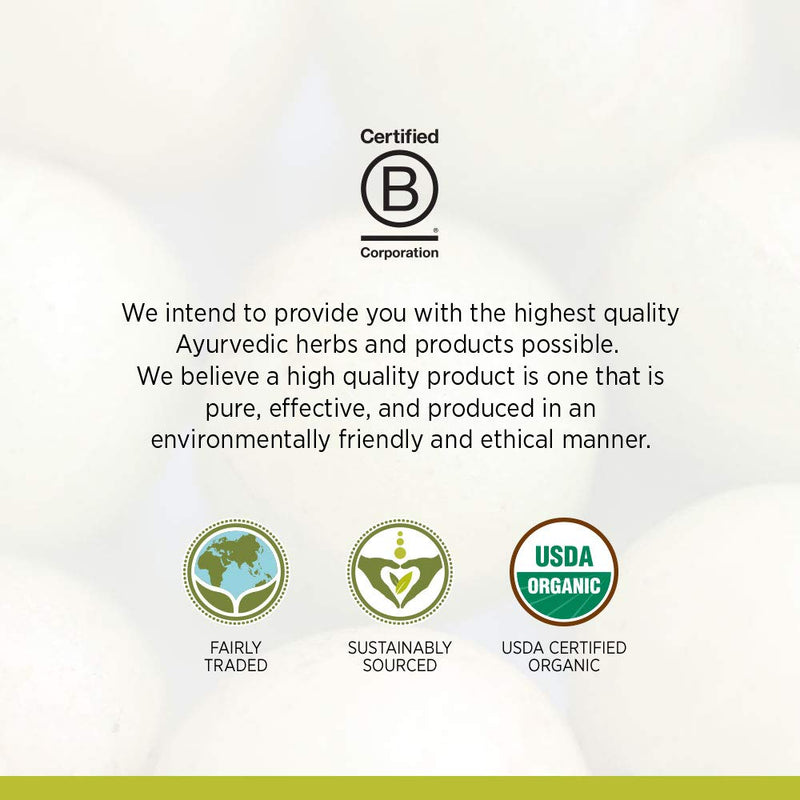 Banyan Botanicals Triphala Liquid Herbal Extract – Organic Triphala Extract with Amla, Haritaki & Bibhitaki – for Daily Detox, Regularity & Rejuvenation* – 1oz. – Non-GMO Sustainably Sourced Vegan - BeesActive Australia