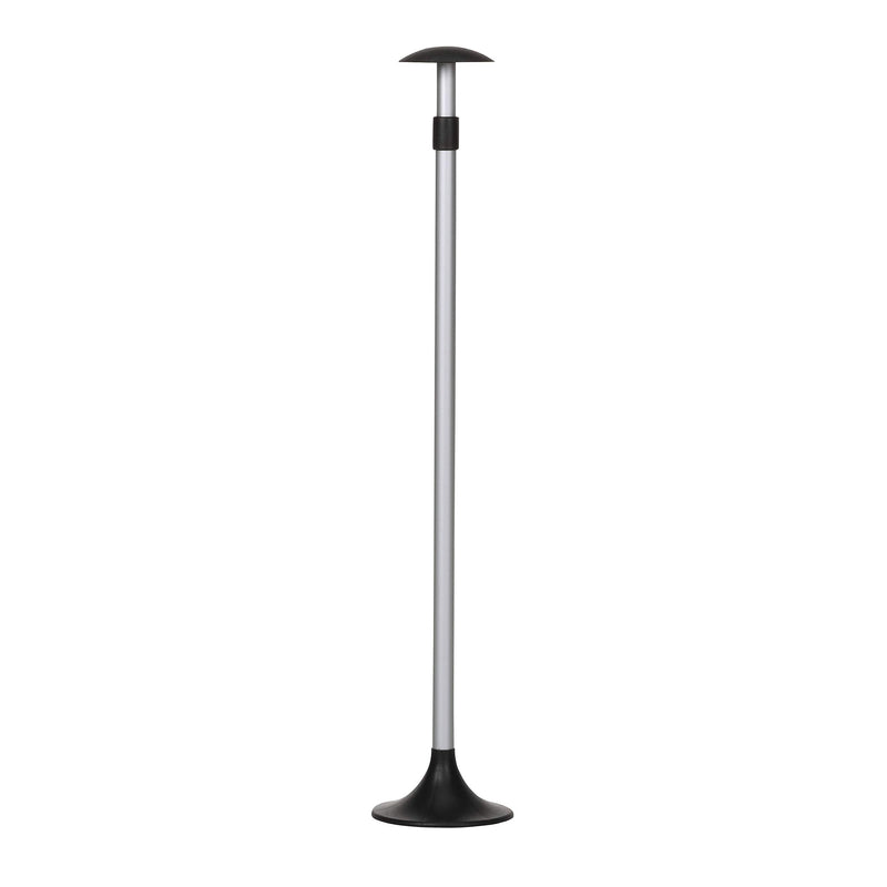 Seachoice Boat Cover Support Pole with Base, Adjustable Height 35-64 in. - BeesActive Australia