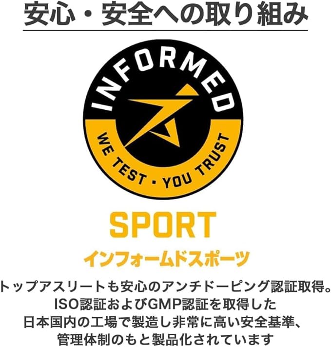 Be Legend Pre-Workout Genki Drink Flavor 300g (Contains Beta-Alanine, Arginine, Citrulline, and Caffeine) - BeesActive Australia
