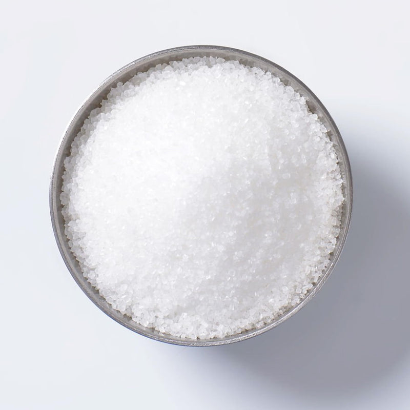 Potassium Bicarbonate 10oz - 100% Pure Potassium Bicarbonate Powder for Plants, Cakes, Wine Making, Leavening - Food Grade Potassium Bicarbonate Powder Leavening Agent for Baking, Cookies, Snacks - BeesActive Australia