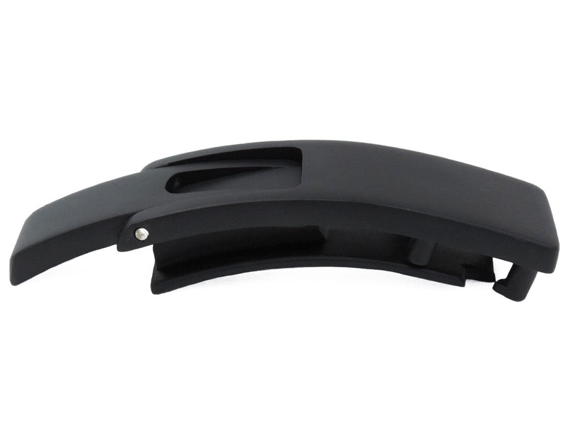 Contraband Sports 7010 Replacement Lever for Powerlifting Lever Belts Black