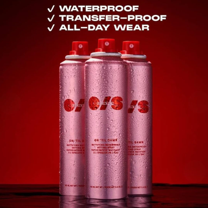 uk-B0CCPDMJ7S