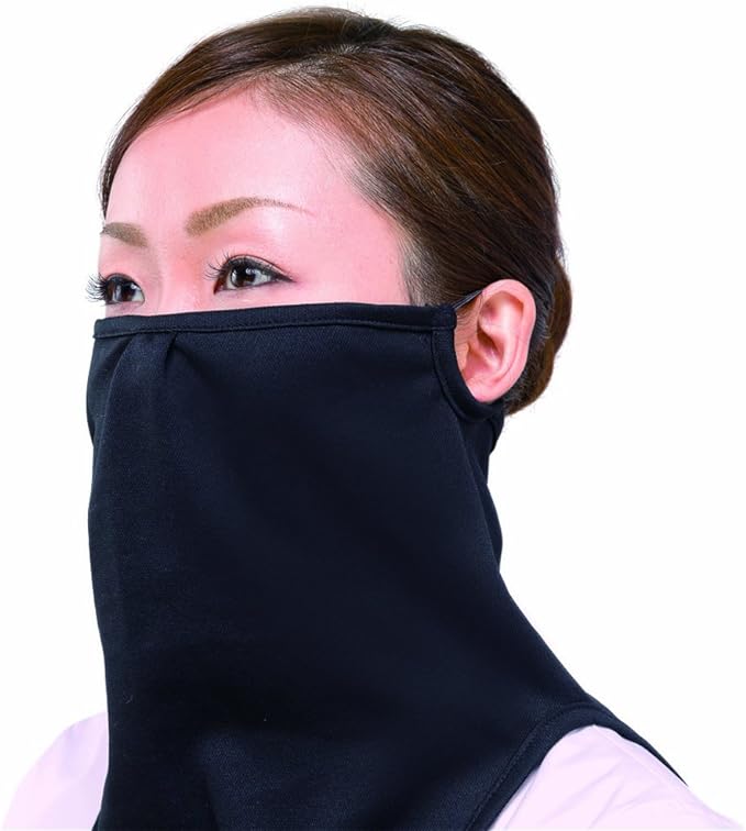 seiei 【Protected by UV insulation - BeesActive Australia