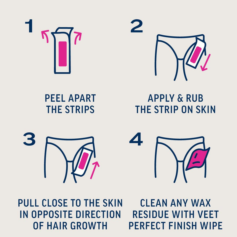 uk-B08R6GFHSM