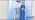 Jonard Tools PT-300 Voltage Protected Coax Cable Wire Tracer 5 inches Voltage Protected Tester & Toner