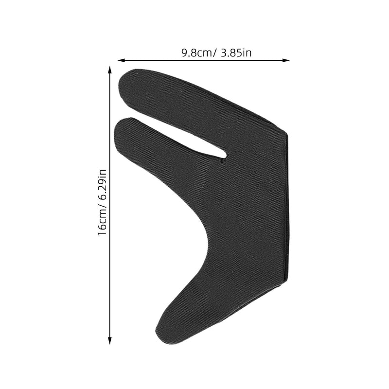 uk-B0FD87YDPR