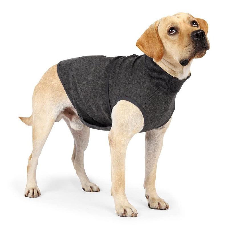 Dog calming vest, dog anxiety shirt, breathable anti-anxiety jacket, calming for small, medium and large dogs - BeesActive Australia