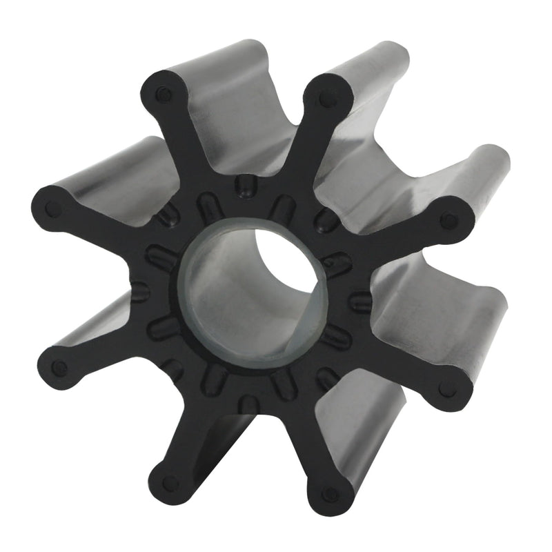 59362T6 Water Pump Impeller Kit for MerCruiser Bravo 1 2 3 V8 Stern Drives Inboard Engines 4.3L 5.0L 5.7L 7.4L 47-59362T6 Sierra 18-3237 18-3087 - BeesActive Australia