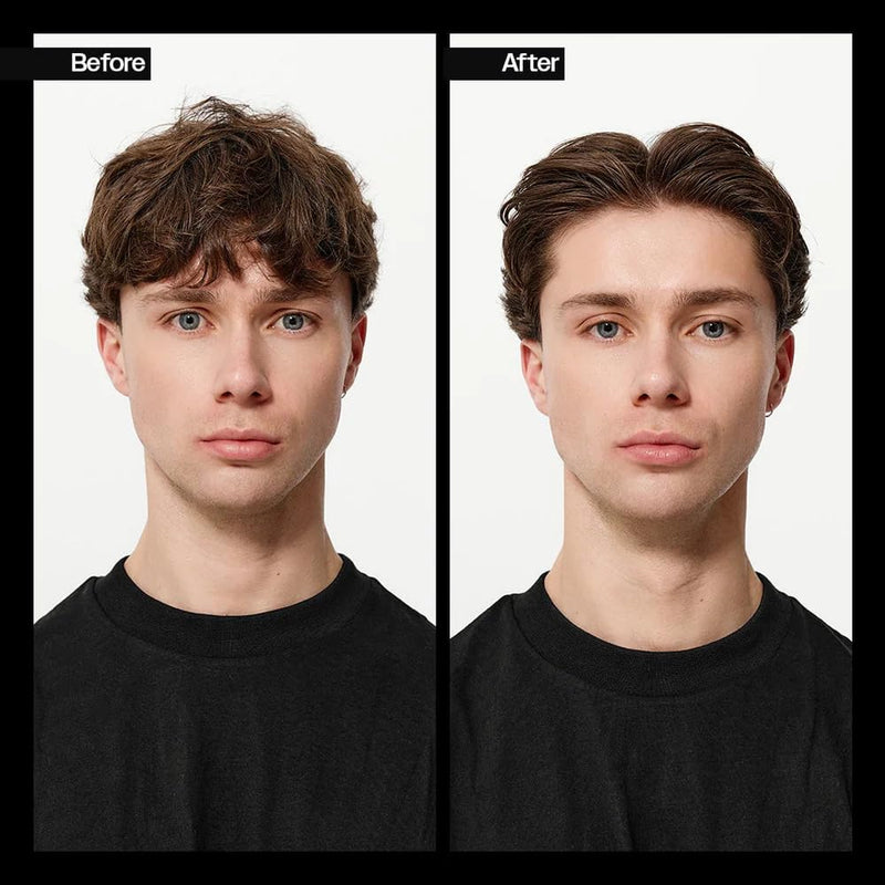 uk-B07ZVYWM7T