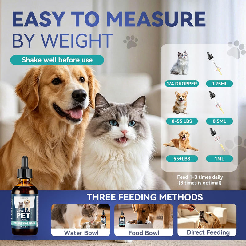 Dog Probiotics + Multivitamin Supplement, 15 in 1 Probiotic Chews for Dogs with Glucosamine Cranberry - 150 Soft Chews, Duck Flavor, Digestive Health, Diarrhea, Allergies, Joint Support, Immune System