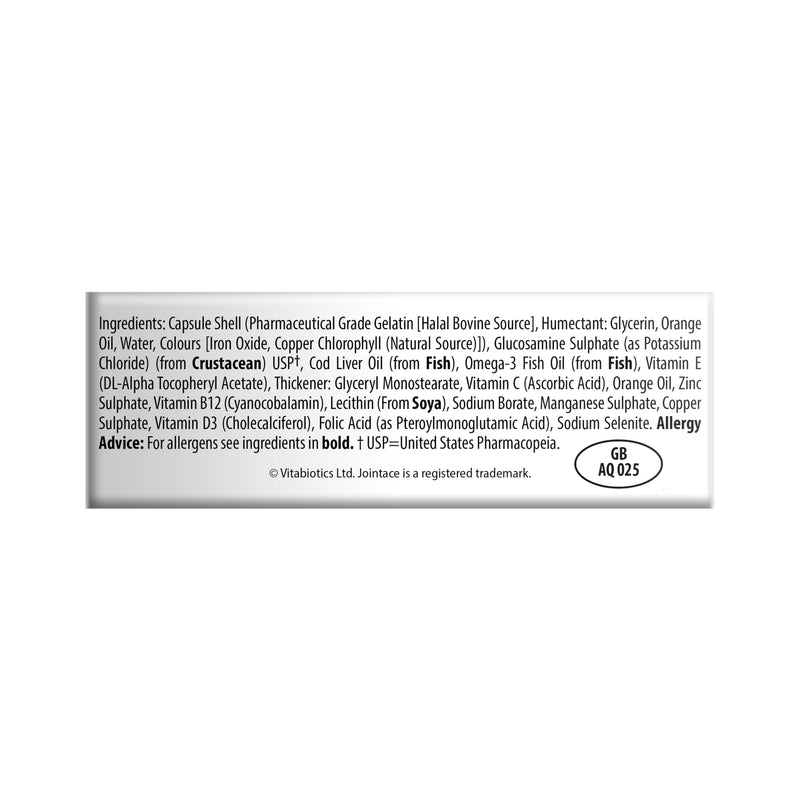 Vitabiotics Perfectil Platinum Skin Radiance 60 Tablets
