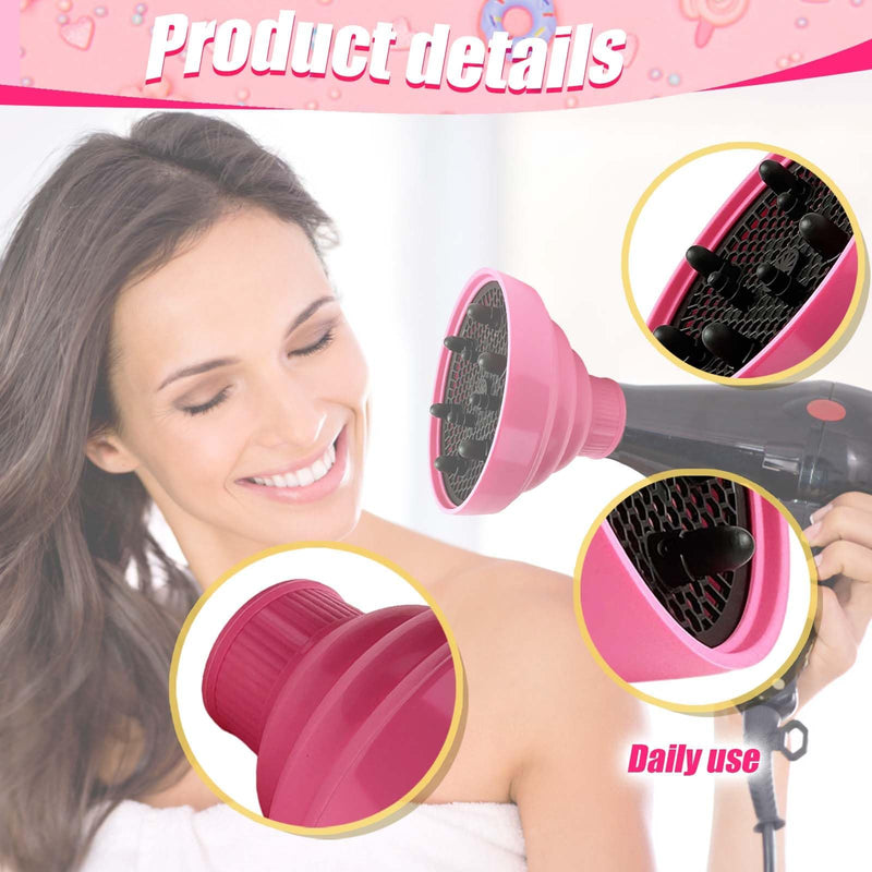 uk-B0G2BYVWG9