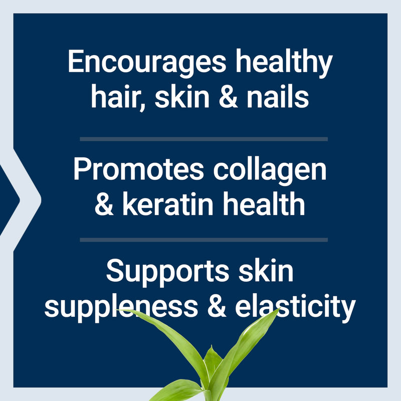 Life Extension Hair,Skin,& Nails- Collagen Plus,120 Count (Pack of 2) 120 Count (Pack of 2) Collagen Plus Formula